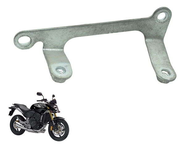Suporte Bobina Ignição Honda Cb 600f Hornet 08-11 Orig