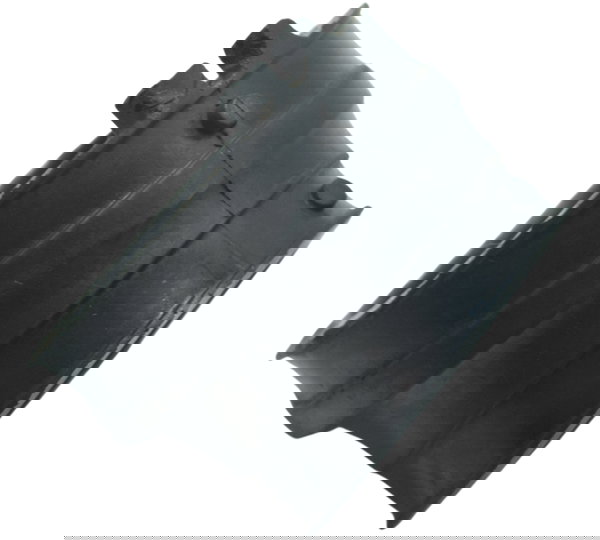 Coletor Admissão Honda Cb 600f Hornet 08-11 Original