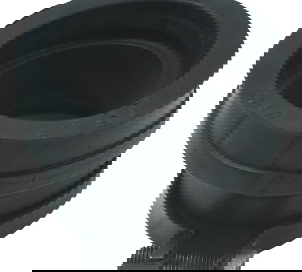 Coletor Admissão Honda Cb 600f Hornet 08-11 Original