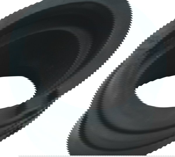 Coletor Admissão Honda Cb 600f Hornet 08-11 Original