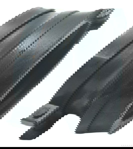 Coletor Admissão C/ Avaria Honda Cb 600f Hornet 08-11 Orig