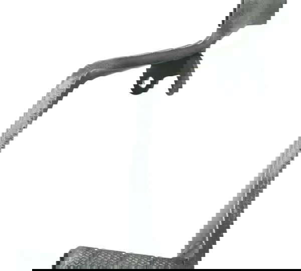 Pedal Freio C/ Detalhes Honda Cb 600f Hornet 08-11 Original