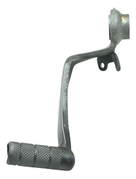 Pedal Freio C/ Detalhes Honda Cb 600f Hornet 08-11 Original