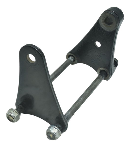 Suporte Motor Honda Cb 600f Hornet 08-11 Original