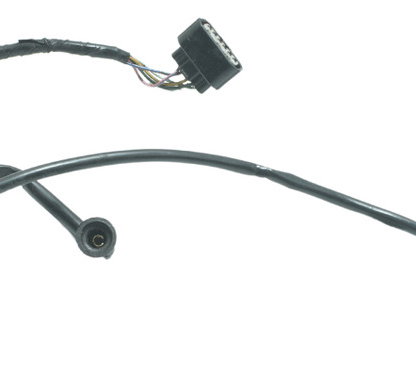 Chicote Motor Honda Cb 600f Hornet 08-11 Original