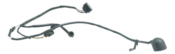 Chicote Motor Honda Cb 600f Hornet 08-11 Original