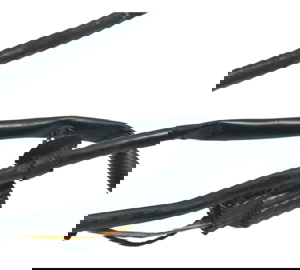 Chicote Motor Honda Cb 600f Hornet 08-11 Original