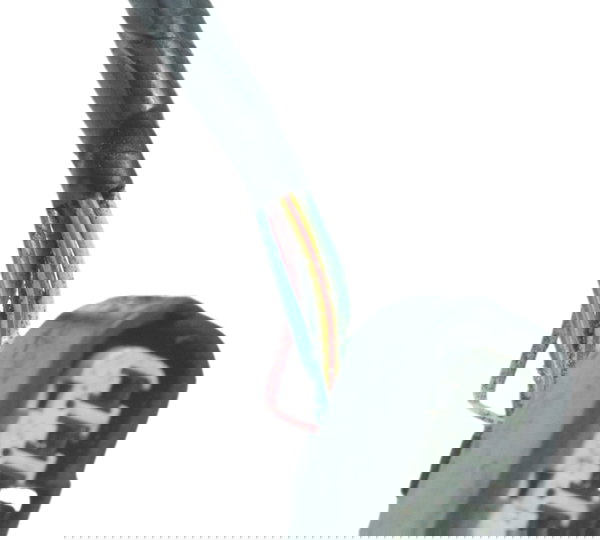 Chicote Motor Honda Cb 600f Hornet 08-11 Original