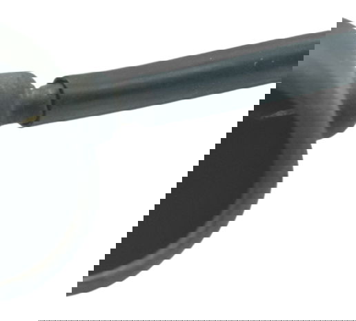 Chicote Motor Honda Cb 600f Hornet 08-11 Original