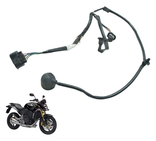 Chicote Motor Honda Cb 600f Hornet 08-11 Original
