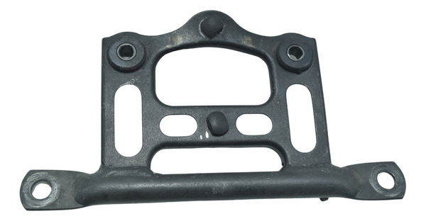 Suporte Retificador Carga Honda Cb 600f Hornet 08-11 Orig