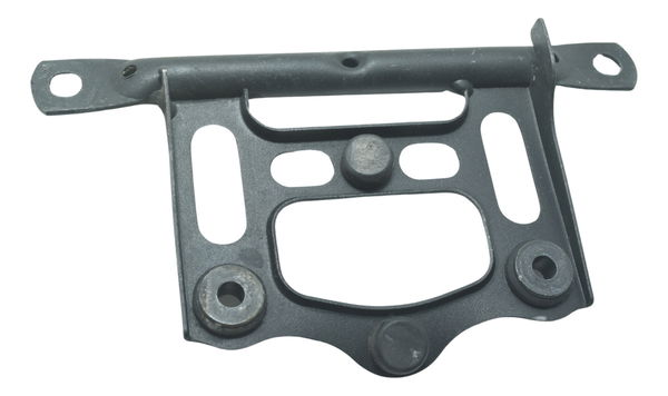 Suporte Retificador Carga Honda Cb 600f Hornet 08-11 Orig