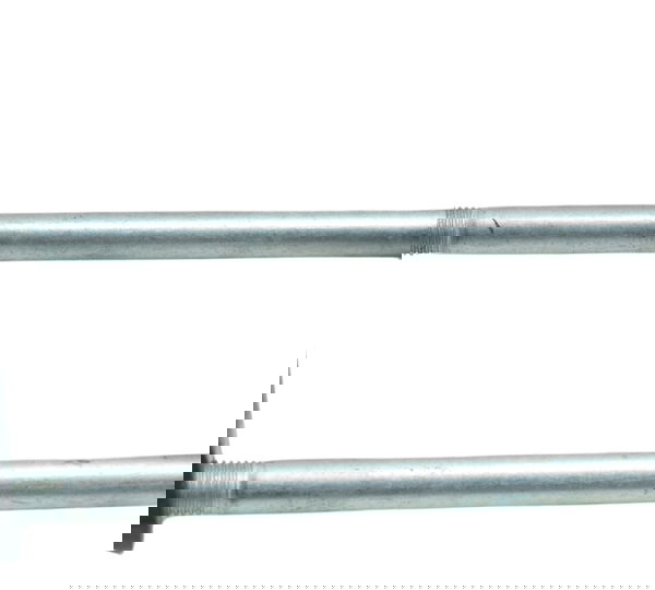 Suporte Motor Honda Cb 600f Hornet 08-11 Original