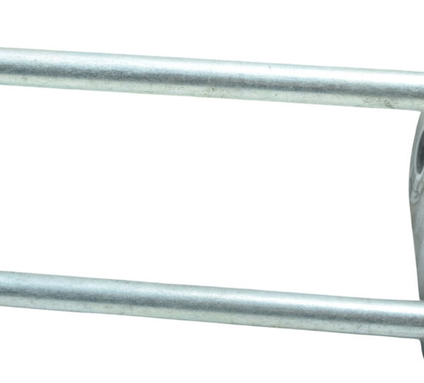 Suporte Motor Honda Cb 600f Hornet 08-11 Original