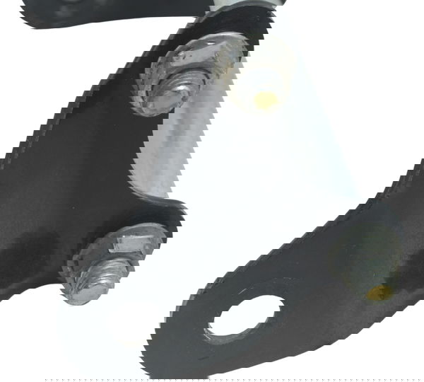 Suporte Motor Honda Cb 600f Hornet 08-11 Original