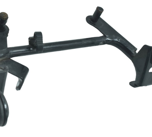 Suporte Aranha Farol Honda Cb 600f Hornet 08-11 Original