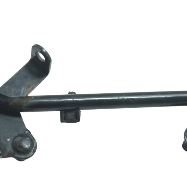 Suporte Aranha Farol Honda Cb 600f Hornet 08-11 Original