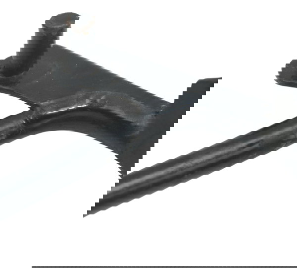 Suporte Aranha Farol Honda Cb 600f Hornet 08-11 Original