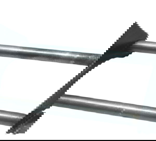 Suporte Motor Honda Cb 600f Hornet 08-11 Original