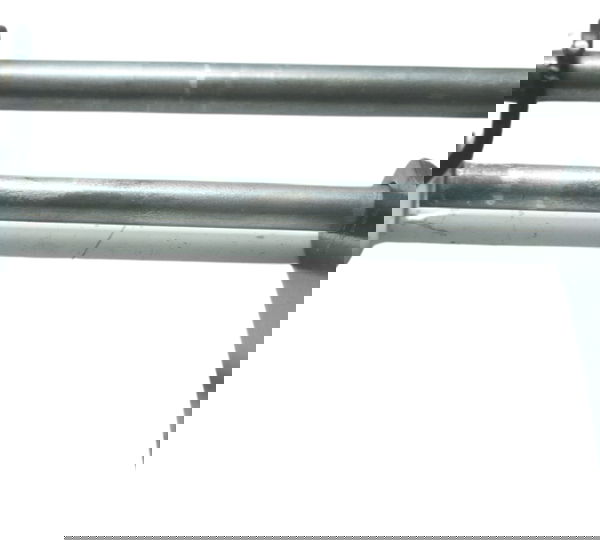 Suporte Motor Honda Cb 600f Hornet 08-11 Original