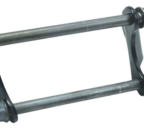 Suporte Motor Honda Cb 600f Hornet 08-11 Original