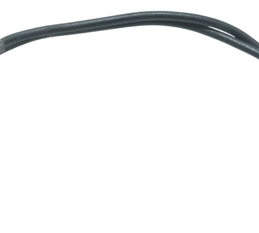 Chicote Meia Luz Honda Cb 600f Hornet 08-11 Original