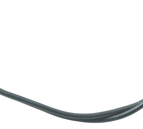 Chicote Meia Luz Honda Cb 600f Hornet 08-11 Original