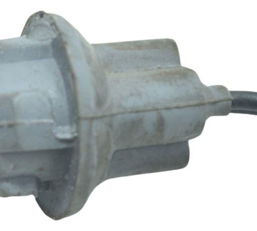 Chicote Meia Luz Honda Cb 600f Hornet 08-11 Original