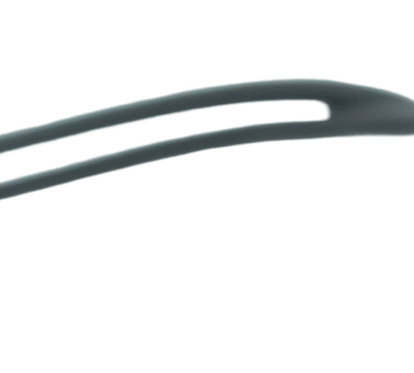 Chicote Meia Luz Honda Cb 600f Hornet 08-11 Original