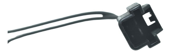 Chicote Meia Luz Honda Cb 600f Hornet 08-11 Original