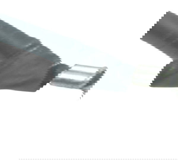 Cabo Bateria C/ Detalhes Honda Cb 600f Hornet 08-11 Original