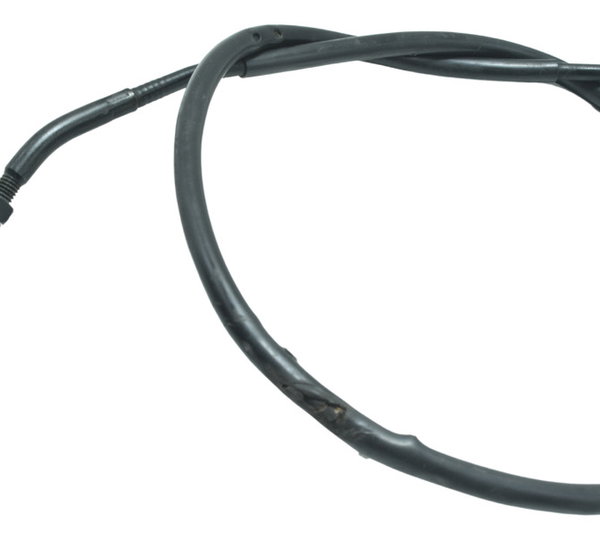 Cabo Embreagem C/ Detalhes Honda Cb 600f Hornet 08-11 Orig