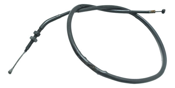Cabo Embreagem C/ Detalhes Honda Cb 600f Hornet 08-11 Orig