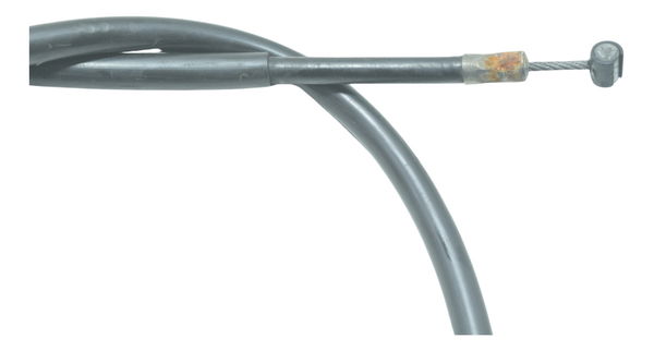 Cabo Embreagem C/ Detalhes Honda Cb 600f Hornet 08-11 Orig