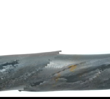 Cabo Embreagem C/ Detalhes Honda Cb 600f Hornet 08-11 Orig