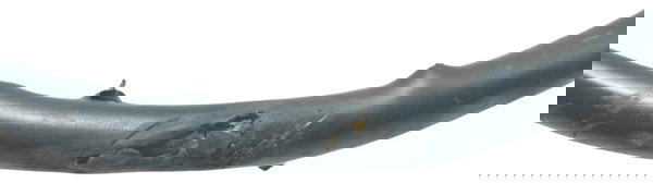 Cabo Embreagem C/ Detalhes Honda Cb 600f Hornet 08-11 Orig