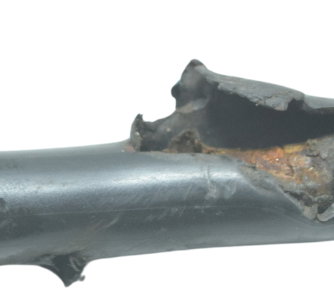 Cabo Embreagem C/ Detalhes Honda Cb 600f Hornet 08-11 Orig