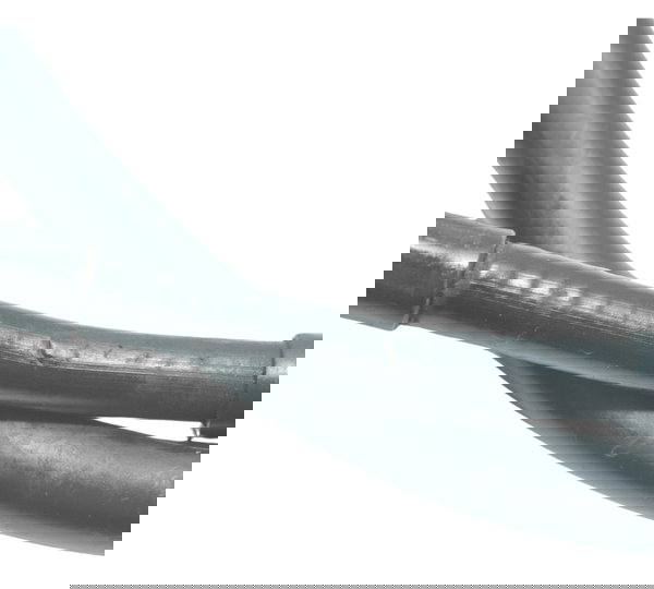 Cabo Embreagem C/ Detalhes Honda Cb 600f Hornet 08-11 Orig