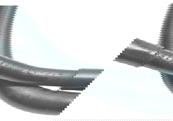 Cabo Embreagem C/ Detalhes Honda Cb 600f Hornet 08-11 Orig