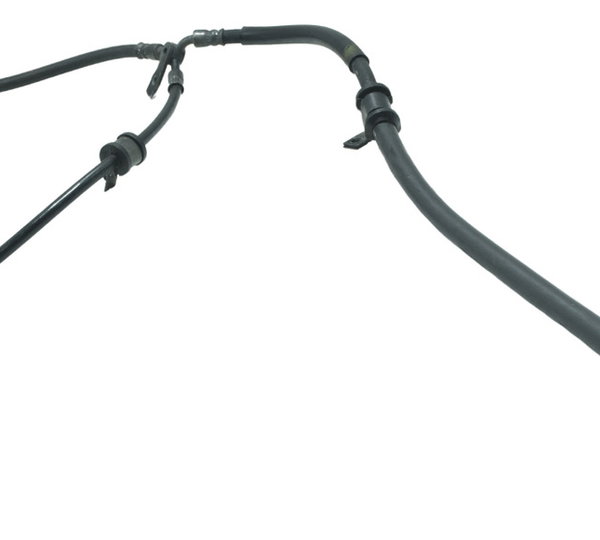 Flexível Freio Dianteiro Honda Cb 600f Hornet 08-11 Original