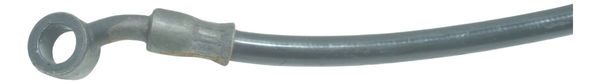 Flexível Freio Dianteiro Honda Cb 600f Hornet 08-11 Original