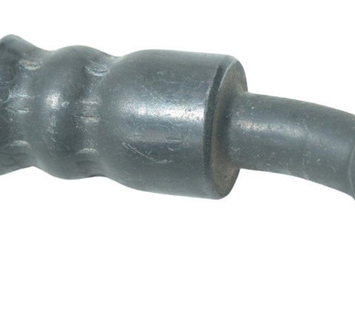 Flexível Freio Dianteiro Honda Cb 600f Hornet 08-11 Original