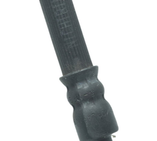 Flexível Freio Dianteiro Honda Cb 600f Hornet 08-11 Original