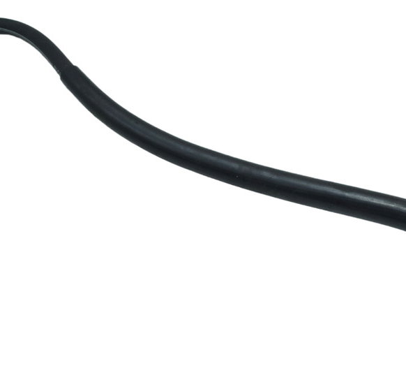 Flexível Freio Traseiro Honda Cb 600f Hornet 08-11 Original