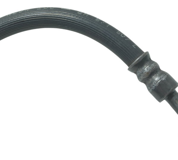 Flexível Freio Traseiro Honda Cb 600f Hornet 08-11 Original