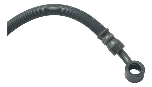 Flexível Freio Traseiro Honda Cb 600f Hornet 08-11 Original