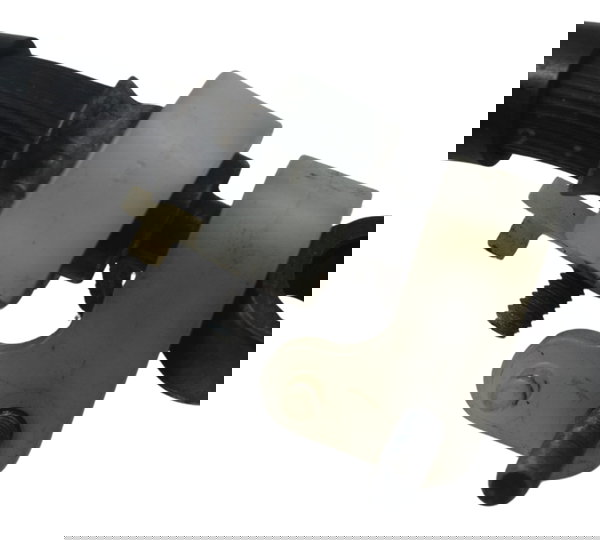 Flexível Freio Traseiro Honda Cb 600f Hornet 08-11 Original