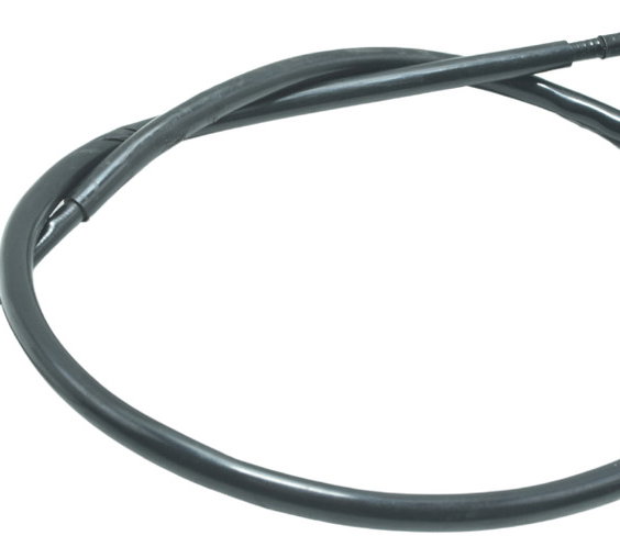 Cabo Embreagem C/ Detalhes Honda Cb 600f Hornet 08-11 Orig