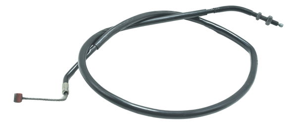 Cabo Embreagem C/ Detalhes Honda Cb 600f Hornet 08-11 Orig