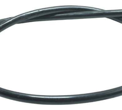 Cabo Embreagem C/ Detalhes Honda Cb 600f Hornet 08-11 Orig